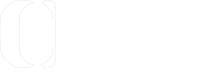 AuraNeural